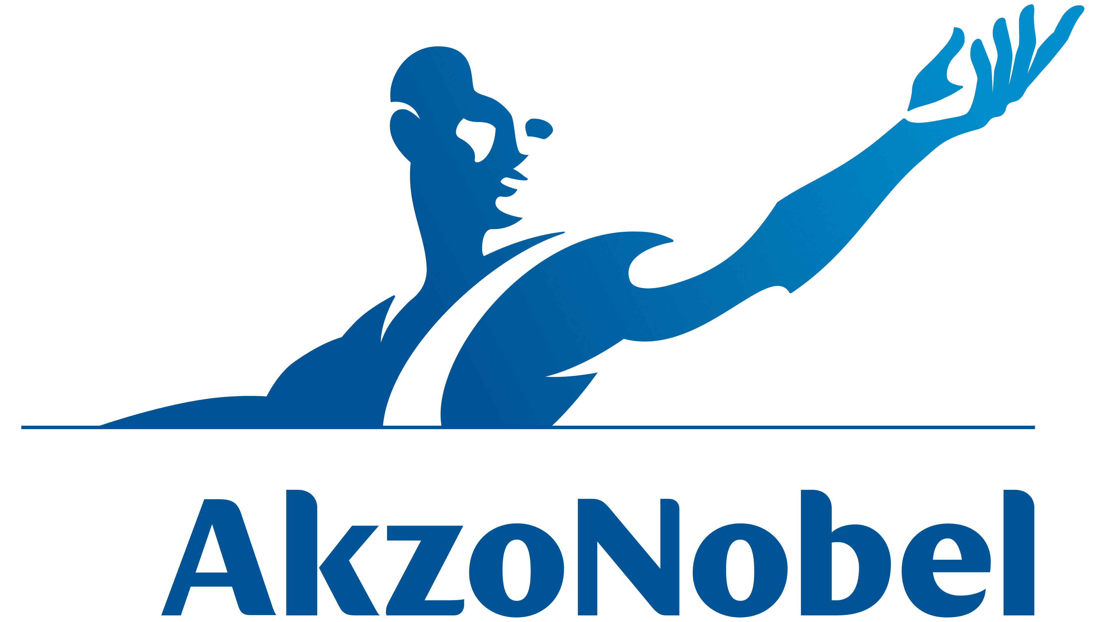 Akzo Nobel